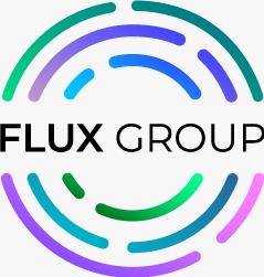 Flux Group SARL