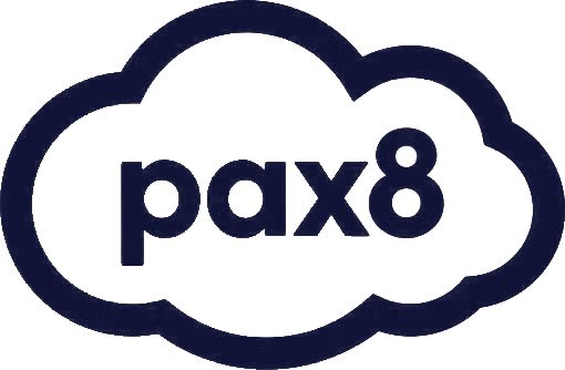 Pax8 Swiss Partner